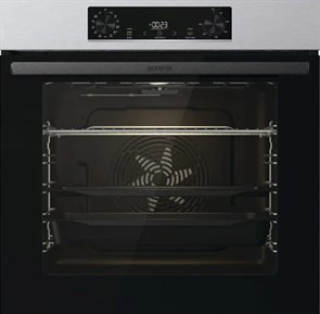 GORENJE BOSB6737E03X 7351