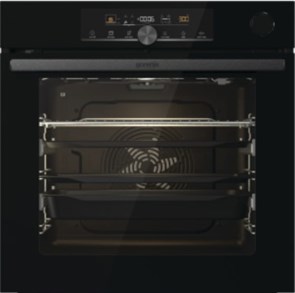 Gorenje BPSA6747A08BG 7342