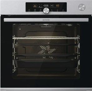GORENJE BPSA6747A08X 7343