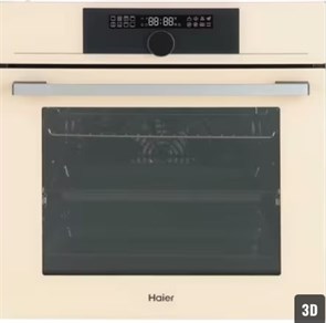 HAIER HOX-FP5ACG 8123