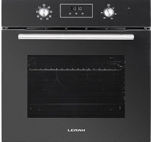 LERAN EO 6474 IX 7347