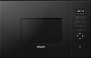 Akpo MEA 82008 MEP02 8128