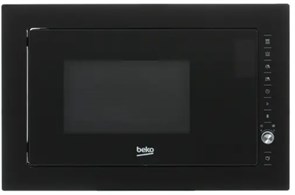BEKO MGB 25333 BG 7847