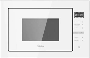 MIDEA MI 10250GW 8130