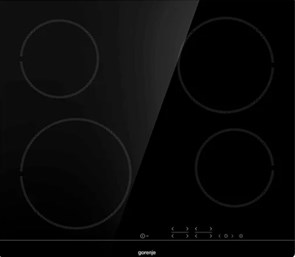 Gorenje ECT 641 BSC 7799