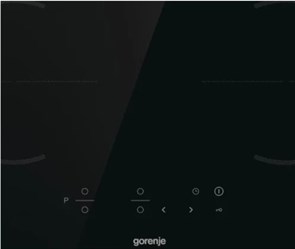 GORENJE GI6401BSCE 8141