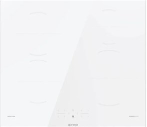 GORENJE GI6401WSC 8142