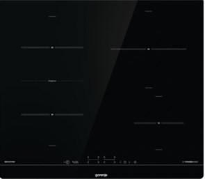 Gorenje IT643BSC7 8143