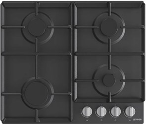 Gorenje G641EXB 8145
