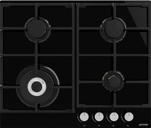 Gorenje GTW641AKB 8146