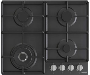 GORENJE GW641EXB 8147