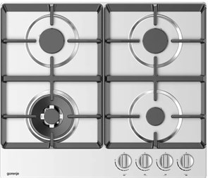 GORENJE GW641XHF 8148