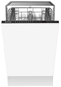 GORENJE GV52041 7285