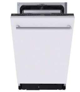 MIDEA MID 45S340i 8150