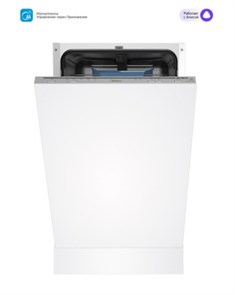 Midea MID45S130 MID45S130