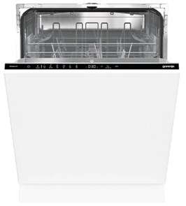 GORENJE GV642D90 8151