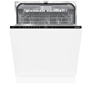 Gorenje GV643E90 8152