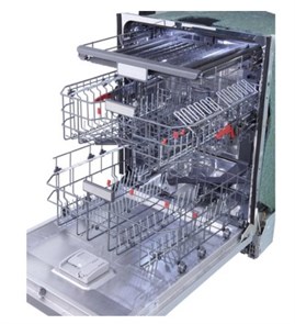 LERAN BDW 60-149 8153