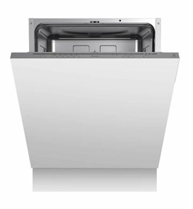 MIDEA MID 60S100i 8154
