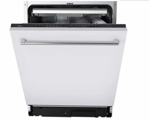MIDEA MID 60S140i 8155