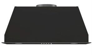 GORENJE BHI626E6B 8156