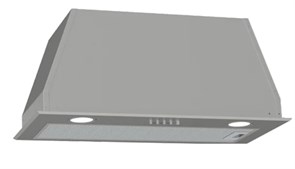 Gorenje BHI626E6X 8157