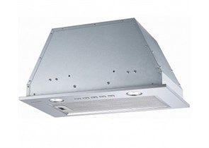 GRAUDE LB 52.0 E 8032
