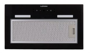 LERAN BH 6010 B 8158