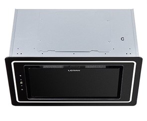 LERAN BH 6020 BG 8159