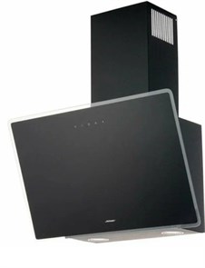 Jetair Ariel 60/A/Black 8161