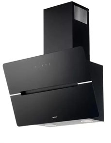 Jetair Suri 60/A/Black 8163