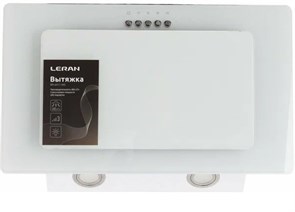 LERAN RH 6411 WG 7946
