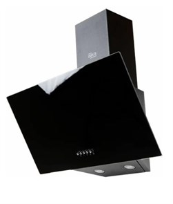 OASIS NP-60B (FR) 8166
