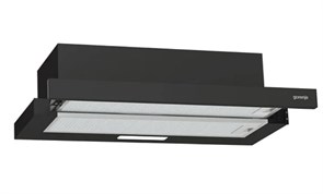 GORENJE TH606E4B 8170