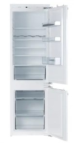 Gorenje NRKI2181E1 8174