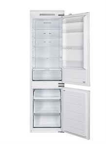 LERAN BIR 2707 NF 8180