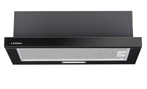 LERAN BH 6032 B 8185