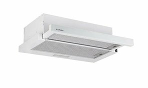 LERAN BH 6032 W 8186