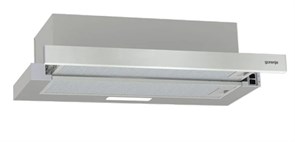 GORENJE TH606E4X 8188