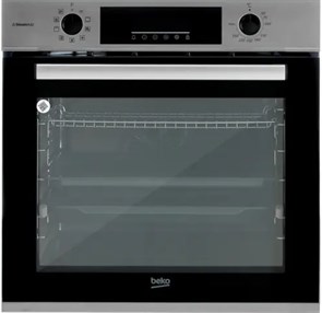 BEKO BBIS12300XCSE 8190