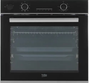 BEKO BBIS13300XMSE 7353