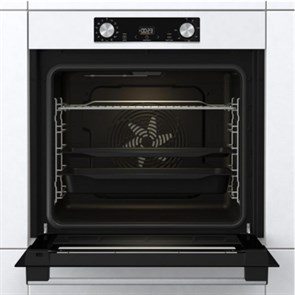 GORENJE BOS6737E03WG 7370