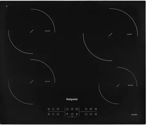 HOTPOINT HB 1560S NE 8192