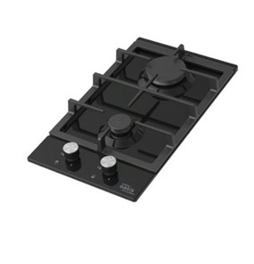 OASIS P-MEBD 8195