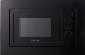 LERAN BMO 500 B 8196