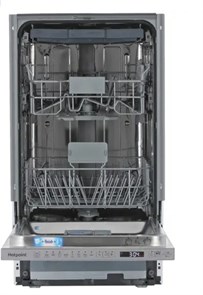 HOTPOINT HIS 2D86 D 8199
