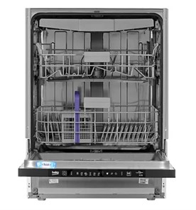 BEKO BDIN 16520 8201