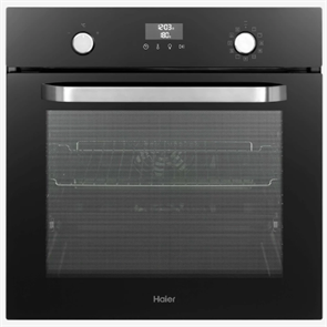 HAIER HOXP11HGB 8209