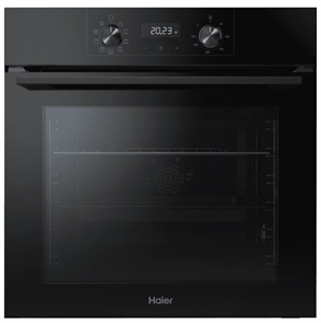 HAIER HOQ-K2ANN3GB 8212
