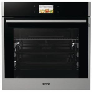 GORENJE BOP799S51X 8213